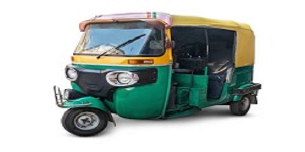 Agra Food Tour