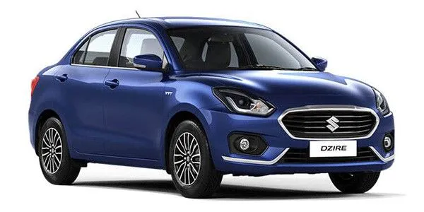 Taj Mahal Tour From Delhi by Luxury Car