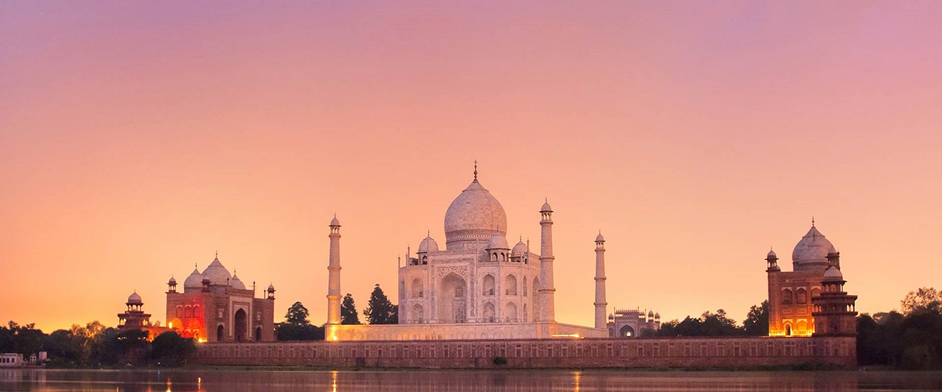 Golden Traingle Tours