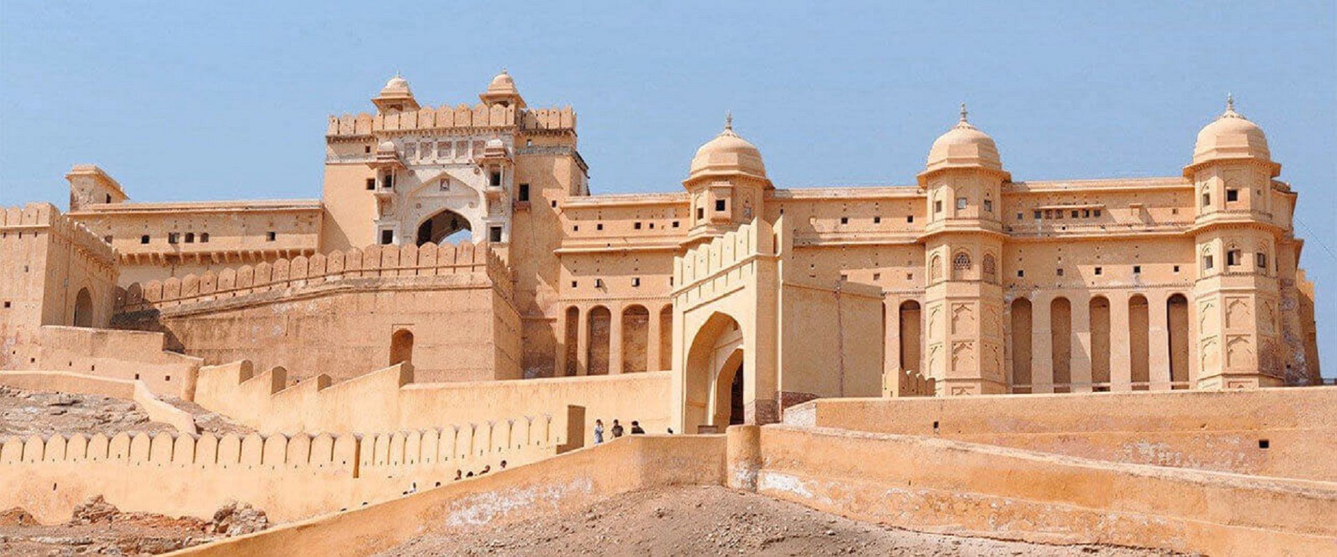 same day taj mahal tour