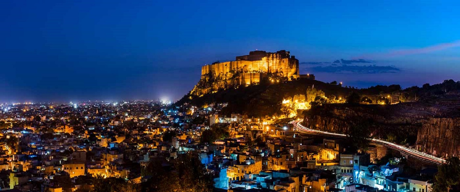 same day jaipur tour